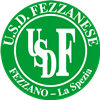 Wappen USD Fezzanese  32422