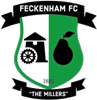 Wappen Feckenham FC  118645