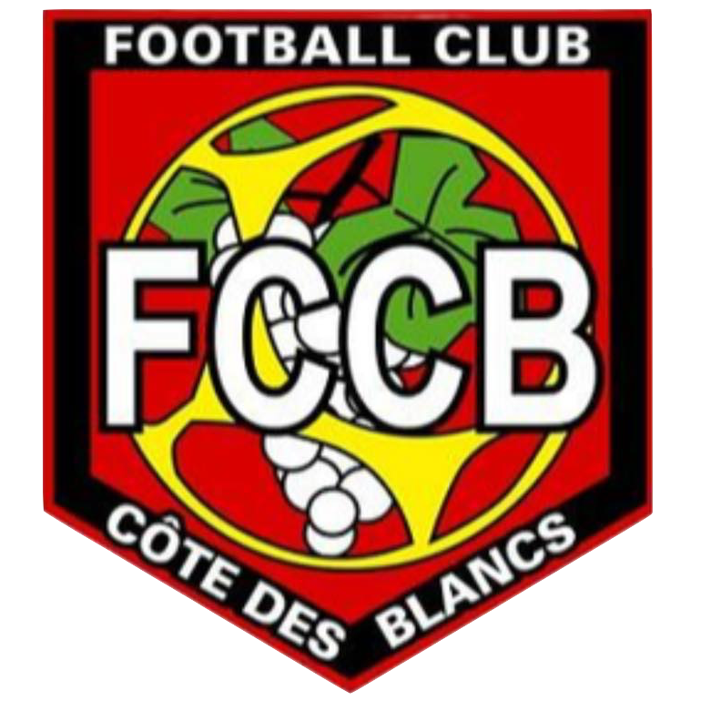 Wappen FC Côte des Blancs 