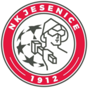 Wappen ŠD Jesenice  84996