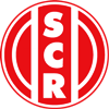 Wappen SC Rinteln 1911 diverse