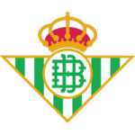 Wappen Real Betis Balompié diverse Wappen Real Betis Balompié diverse 22676