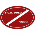 Wappen FC Dolo 1909  110611