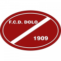 Wappen FC Dolo 1909