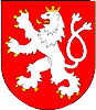 Wappen TJ  Luby 