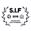 Wappen Skäggetorps IF
