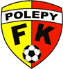 Wappen FK Polepy   9747