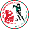 Wappen SG Monschau/Imgenbroich II (Ground A)