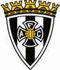 Wappen Amarante FC
