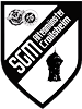 Wappen SGM Altenmünster/Crailsheim