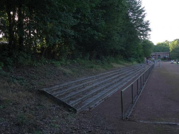 Spadaka Sportpark - Reken-Groß Reken