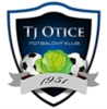 Wappen TJ Otice