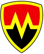Wappen ehemals Metalurh Zaporizhya Wappen ehemals Metalurh Zaporizhya