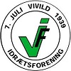 Wappen Vivild IF