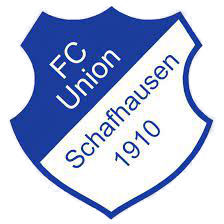 Wappen FC Union Schafhausen 1910