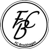Wappen ehemals FC Brockhagen 2000