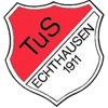 Wappen TuS 1911 Echthausen  10717