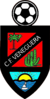 Wappen CF Veneguerra Wappen CF Veneguerra 134903