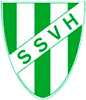 Wappen SSV Hausen 1925 diverse