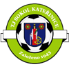 Wappen TJ Sokol Kateřinice  95590