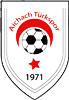 Wappen Aichach Türkspor 1971  28217