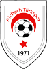 Wappen Aichach Türkspor 1971