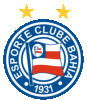 Wappen EC Bahia