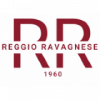 Wappen ReggioRavagnese 1960  77176