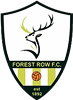 Wappen Forest Row FC