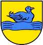 Wappen TSV 1906 Endingen diverse  100766