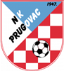 Wappen NK Prugovac