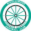 Wappen Biggleswade FC