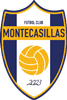 Wappen Montecasillas FC