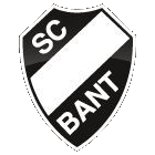 Wappen SC Bant diverse  77179