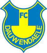 Wappen FC Dauwendaele  22366