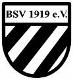 Wappen Büdericher SV 1919