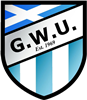Wappen Great Western United FC