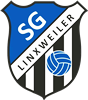 Wappen SG Linxweiler II (Ground B)