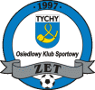 Wappen OKS ZET Tychy