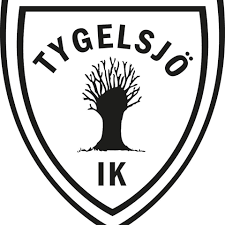 Wappen Tygelsjö IK