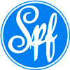 Wappen SF Schwäbisch Hall 1912 diverse