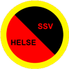 Wappen SSV Goldener Ring Helse 1979