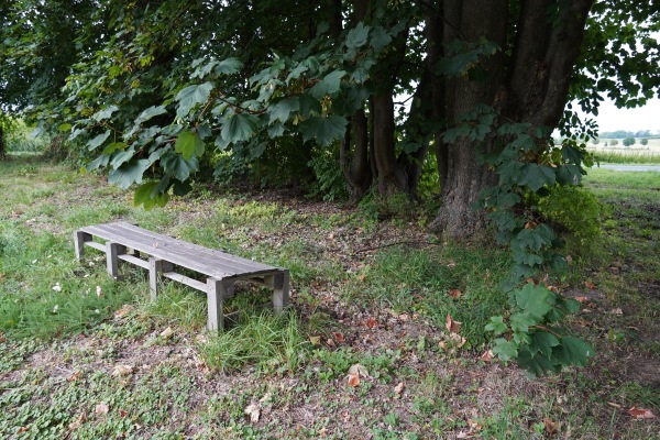 Sportplatz Lucklum - Erkerode-Lucklum