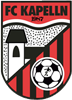 Wappen FC Kapelln  77368