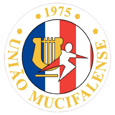 Wappen União Mucifalense  85371