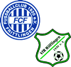 Wappen SGM Frittlingen/Wilflingen (Ground A)  43019