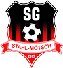 Wappen SG Mötsch/Stahl II (Ground B)  97836