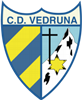 Wappen CD Vedruna Wappen CD Vedruna 140191