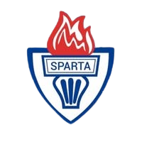 Wappen Sparta Szamotuły