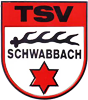 Wappen TSV Schwabbach 1947 Reserve